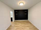 317 8th Street - Photo 22