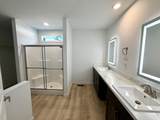 317 8th Street - Photo 23