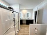 317 8th Street - Photo 24