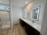 317 8th Street - Photo 25