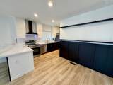 317 8th Street - Photo 26