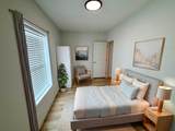 317 8th Street - Photo 27