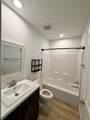 317 8th Street - Photo 28