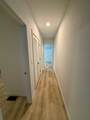 317 8th Street - Photo 29