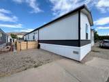 317 8th Street - Photo 3