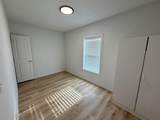 317 8th Street - Photo 30