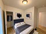 317 8th Street - Photo 31