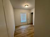 317 8th Street - Photo 32