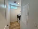 317 8th Street - Photo 33