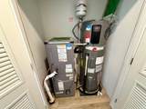 317 8th Street - Photo 34