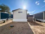 317 8th Street - Photo 35