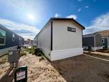 317 8th Street - Photo 36