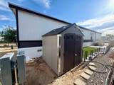 317 8th Street - Photo 37