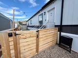 317 8th Street - Photo 4