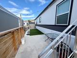 317 8th Street - Photo 5
