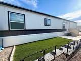 317 8th Street - Photo 6