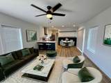 317 8th Street - Photo 7