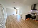 317 8th Street - Photo 8