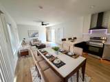 317 8th Street - Photo 9