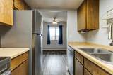 1140 Walnut Avenue - Photo 10