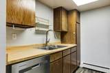 1140 Walnut Avenue - Photo 11