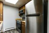 1140 Walnut Avenue - Photo 12