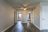 1140 Walnut Avenue - Photo 13