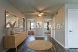 1140 Walnut Avenue - Photo 14