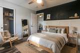 1140 Walnut Avenue - Photo 15