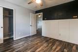 1140 Walnut Avenue - Photo 16