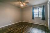 1140 Walnut Avenue - Photo 17