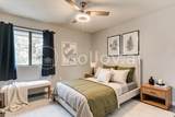 1140 Walnut Avenue - Photo 18