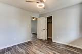 1140 Walnut Avenue - Photo 19