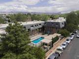 1140 Walnut Avenue - Photo 2