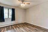 1140 Walnut Avenue - Photo 20