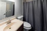 1140 Walnut Avenue - Photo 21