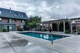 1140 Walnut Avenue - Photo 22