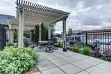 1140 Walnut Avenue - Photo 24