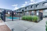 1140 Walnut Avenue - Photo 25