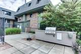 1140 Walnut Avenue - Photo 26