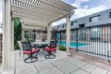 1140 Walnut Avenue - Photo 27