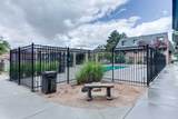 1140 Walnut Avenue - Photo 28