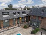 1140 Walnut Avenue - Photo 3
