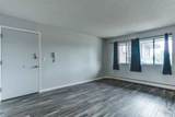 1140 Walnut Avenue - Photo 5