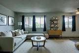 1140 Walnut Avenue - Photo 6