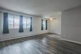 1140 Walnut Avenue - Photo 7