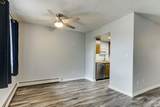 1140 Walnut Avenue - Photo 8