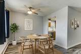 1140 Walnut Avenue - Photo 9
