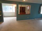 7 Rheims Court - Photo 10