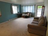 7 Rheims Court - Photo 11